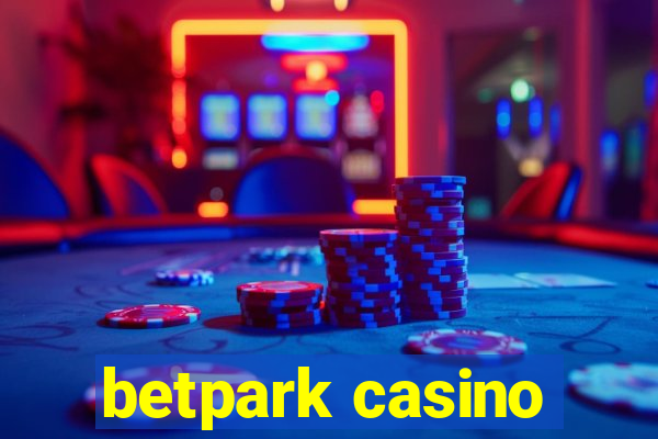 betpark casino